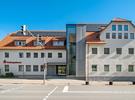 Rathaus A1